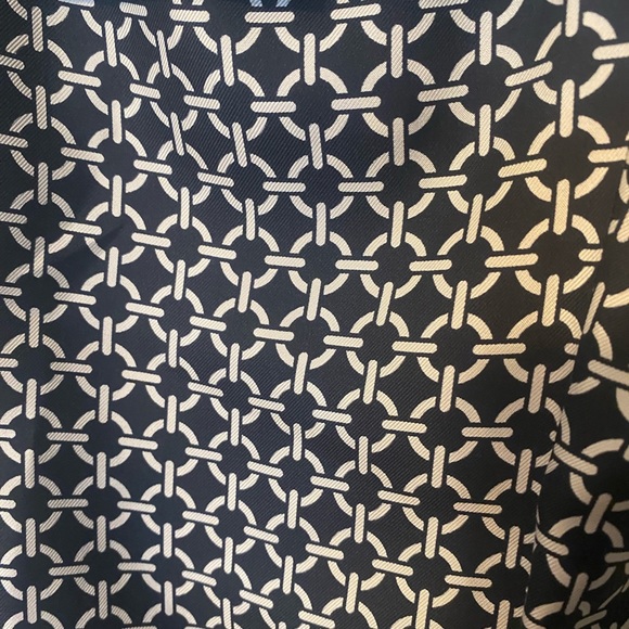 •Nautical Tank • - Picture 3 of 4